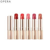 ราคา Opera ลิปทินท์ 3.7 กรัม (29202475512)