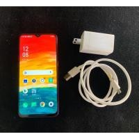 ราคา Oppo f9 สภาพดี #มีเก็บเงินปลายทาง (3816552476)