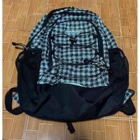 ราคา กระเป๋าเป้ Coleman มือสอง (18242038923)