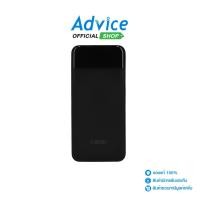 ราคา ASAKI POWER BANK 10000 mAh ASAKI (A-B3551) LCD Black - A0134401 (25922787279)