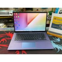 ราคา Asus VivoBook 14 X412UA-EK188T มือสอง (18273641993)