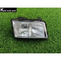 ราคา ไฟหน้า ( ด้านขวา ) Audi A6 C4 (41812301148)