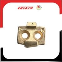 ราคา คลีทบันได เสือภูเขา Time รุ่น Blister (7042223497)