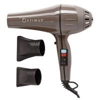 ราคา ไดร์เป่าผม ออพติมัส OPTIMUS PRO SMD-011 รับประกัน 2 ปี (05064) (1253883743)