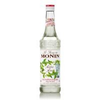 ราคา MONIN Mojito Mint Syrup 700ml น้ำเชื่อมกลิ่นโมจิโต้ มิ้น 700 มิลลิลิตร (26608972417)