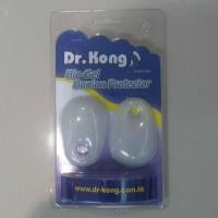 ราคา DR KONG BIO GEL BUNION PROTECTOR (43406978548)
