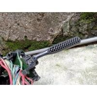 ราคา สวิตช์รวมระดับ daihatsu charade ดั้งเดิม (41955704759)