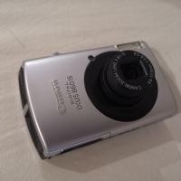 ราคา Digital camera Canon ixus 860 is (6141514922)