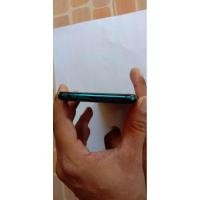 ราคา vivo y15 ram4 rom64 มือสอง (16597635810)