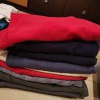 ราคา โล๊ะตู้เสื้อผ้าคุณผู้ชายค่าา (8100392125)