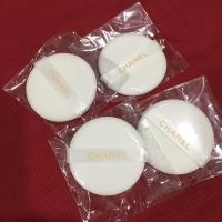 ราคา Chanel พับคูชั่นของแท้จากshop (6616519089)