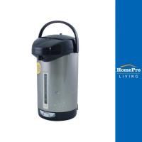 ราคา SHARP กระติกน้ำร้อน MANUAL รุ่น KP-30S 2.9 ลิตร สีเทา (10765041404)