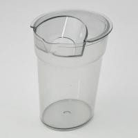 ราคา ฟิลิปส์ เครื่องคั้นน้ําผลไม้เครื่องปั่น ชม1811 ชม1848 1849 1824 ถ้วยน้ําผลไม้ถ้วยน้ําผลไม้อุปกรณ์เสริม (48752136592)