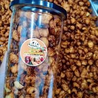 ราคา พร้อมส่ง ครองแครงหอยลายผัดพริกเผา Pangfuufuu แป้งฟูฟู ครองแครง หอยลายผัดพริกเผา หอยลายพริกเผา หอยลาย พริกเผา ไก่หยอง (13743907094)