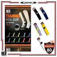 ราคา H3 ถุงเท้ากันลื่น NONSLIP แบบยาว (1861114043)