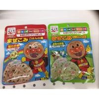 ราคา ผงโรยข้าวอันปังแมน (343117303)