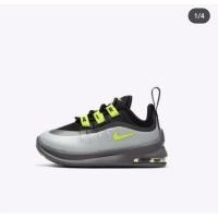 ราคา รองเท้าผ้าใบเด็ก มือสอง Nike ของแท้ 100% (22752657393)