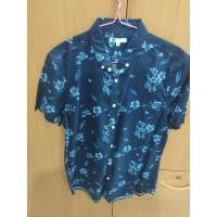 ราคา เสื้อเชิ้ตแขนสั้นAIIZ (22900811201)