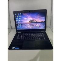 ราคา Dell Latitude E7470 i7-6600U RAM 8 SSD 256 มือสอง (11268517017)