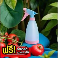 ราคา กระบอกฉีดน้ำฟ๊อกกี้ ฟ็อกกี้ ฟรอกกี้ foggy ฟอกกี้ฉีดแอลกอฮอล ทรงน้ำเต้า บรรจุ 600ml ปรับระดับได้ตามใช้งาน ฟรีค่าส่ง (24826946150)