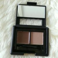 ราคา e.l.f. Studio Eyebrow Kit (1322172)