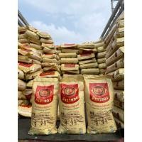 ราคา ข้าวหอมมะลิสุรินทร์ ตรา มังกรทอง 15กิโล หอมมะลิแท้100% หอม นุ่ม ขึ้นหม้อ (43976677699)