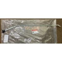 ราคา Perodua Bezza 2016- 2022 ด้านหน้า Bonnet Hood Stand Rod/ Depan Bont Stand 53440-BZ040 (40852419275)