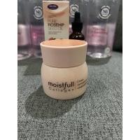 ราคา Etude house Moistfull collagen eye cream 25ml (9834322554)
