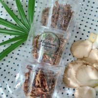 ราคา เห็ดสวรรค์ 3 รส (เห็ดนางฟ้าภูฏานและเห็ดฮังการี) (4336967129)