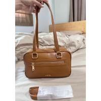 ราคา กระเป๋าจากร้านlastel รุ่นALLY (25539951937)