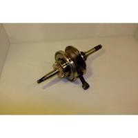 ราคา ข้อเหวี่ยง Honda Scoopy i,Honda icon (1255536252)