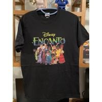 ราคา เสื้อ Disney Encanto มือสองของแท้ ไซส์ S (26066742285)