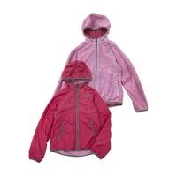 ราคา เสื้อคลุม The north face size 7-8 ขวบ (40518413341)