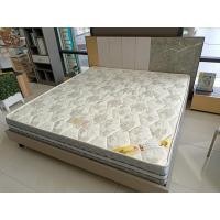 ราคา ที่นอนสปริง หนา8.5 นิ้ว สวิสเทคโนโลยี รับประกัน 5 ปี (20748775677)