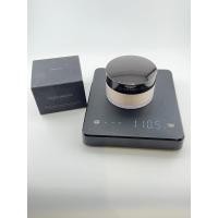 ราคา Laura Mercier Translucent Loose Setting Powder 29g /Laura Mercier โปร่งแสง แป้งฝุ่น สภาพ 90% ใช้ไปไม่เกิน 5 รอบ (43552966842)