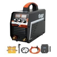 ราคา ตู้เชื่อมอินเวอร์เตอร์ AP WELDING IGBT MMA 650S สายเชื่อม 10 เมตร สายดิน 3 เมตร (19662368602)