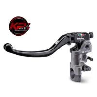 ราคา ปั๊มบน Brembo rcs16 ของแต่ง brembo (6441483707)