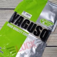 ราคา สายเบรคหน้า GTO, G7 ดรัมเบรค (010101400001) (20738937604)