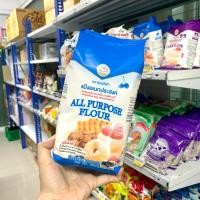 ราคา แป้งเชอรี่ฟ้า แป้งอเนกประสงค์ (15083282002)