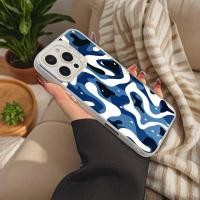 ราคา เคสลายเส้นแมพเมืองซับเทิล ดีไซน์มินิมอล เหมาะกับ iPhone ทุกรุ่น 7-17 Pro/Pro Max/X/XS/XR/SE ใช้ร่วมกันได้หมด (41576210061)