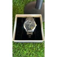 ราคา นาฬิกา ยี่ห้อ Guy Laroche (26729350735)