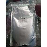 ราคา ผงหมึกTonerเครื่องถ่ายเอกสาร Toshiba T-2320D (⚠️ สอบถามสินค้าและจำนวนสินค้าก่อนกดสั่งด้วยนะครับ) (28200397839)