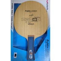 ราคา ไม้ปิงปองButterfly Timo Boll Spirit รุ่นเก่า (23345141493)