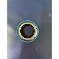 ราคา ซีลเพลาขับ Chevrolet Aveo, Optra เกียร์ธรรมดา (22523188739)