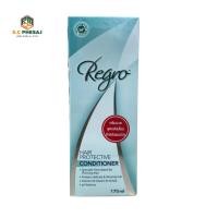 ราคา REGRO HAIR PROTECTIVE CONDITIONER 170 ML (52451956112)