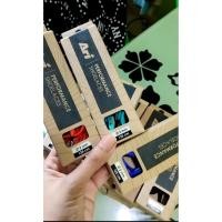 ราคา เชือกรองเท้าฟุตบอล อาริ (26390129251)