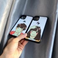 ราคา เคส สกรีน ทุกรุ่น เคสมือถือ เคสมือถือสกรีนลายตามสั่ง เคสสกรีนชื่อ เคสสกรีนรูป Case (3941145819)