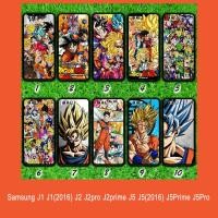 ราคา Samsung J1 J1(2016) J2 J2pro J2prime J5 J5(2016) J5Prime J5Pro ดราก้อน (1252768755)