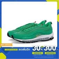ราคา Nike Air Max 97 Qs (CI3708-300) (3954974634)