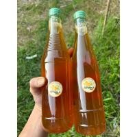 ราคา น้ำผึ้ง ป่าเดือน 5 น้ำผึ้งแท้ (22742883680)